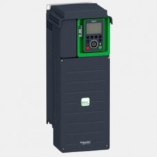 Falownik 15 kW 3x400 VAC ATV930D15N4 Schneider Electric